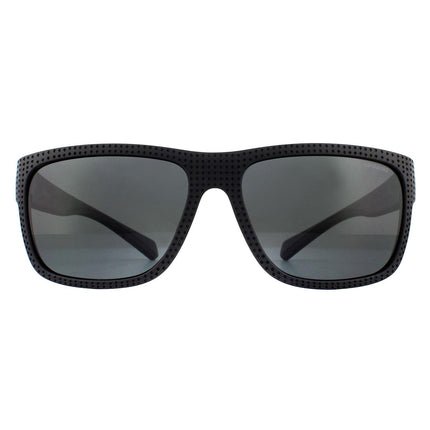 Polaroid Sport 7025/S 003 M9 Sunglasses