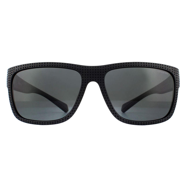 Polaroid Sport 7025/S 003 M9 Sunglasses