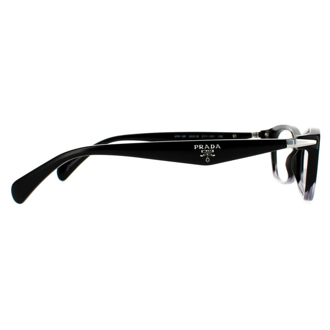 Prada PR15PV ZYY1O1 Glasses