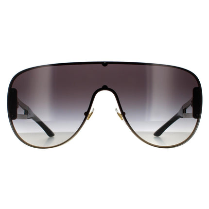 Versace VE2166 12528G Sunglasses