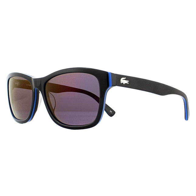 Lacoste L683S 006 Sunglasses