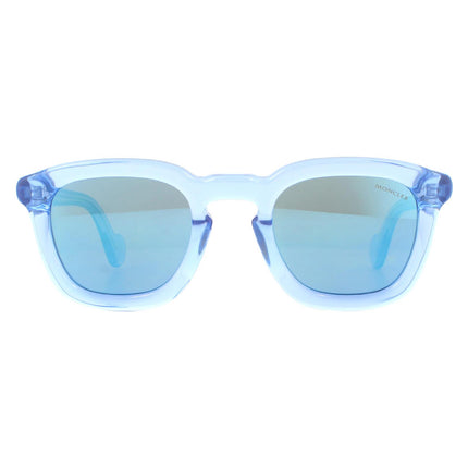 Moncler ML0006 84L Sunglasses