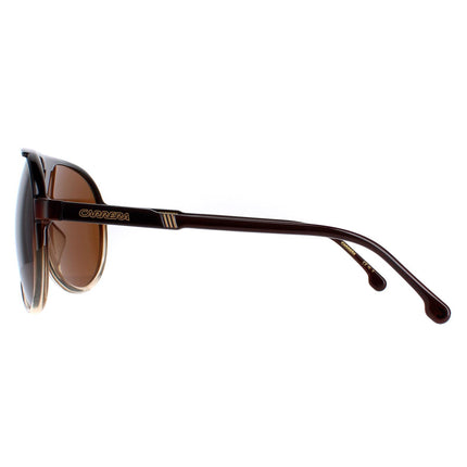 Carrera Champion 65/N 0MY/70 Sunglasses