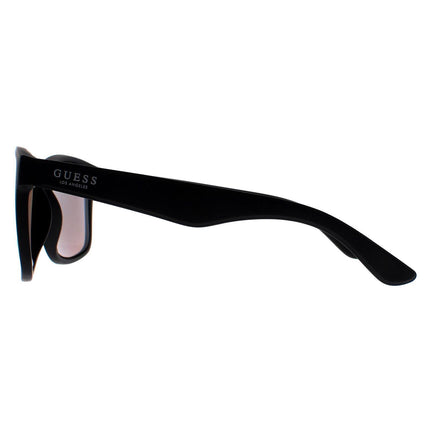 Guess GF0203 02X Sunglasses