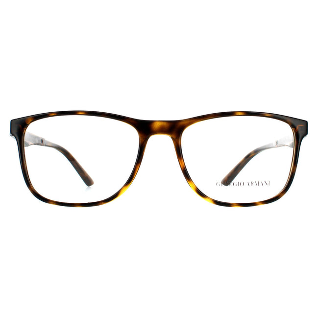 Giorgio Armani AR7187 5026 Glasses