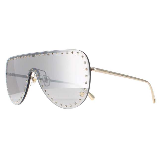 Versace VE2230B 12526G Sunglasses