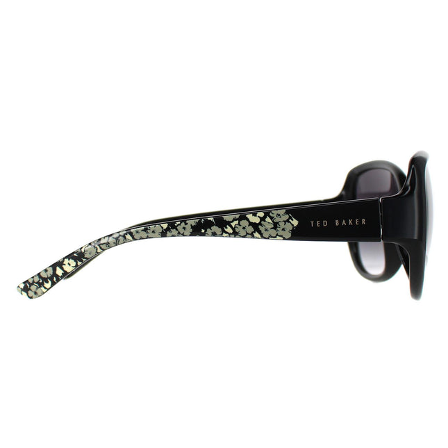 Ted Baker TB1394 Shay 021 Sunglasses