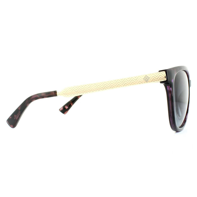 Polaroid PLD 5015/S LYK WJ Sunglasses