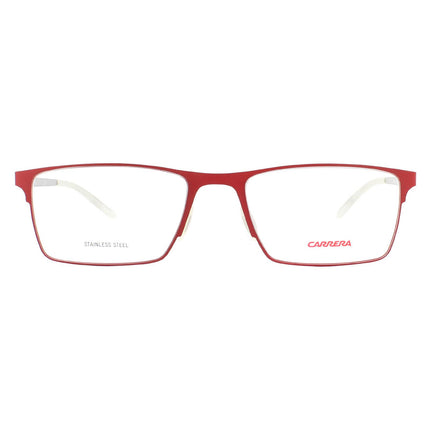 Carrera CA6662 RIN Glasses