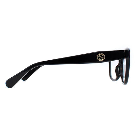 Gucci GG0798O 004 Glasses