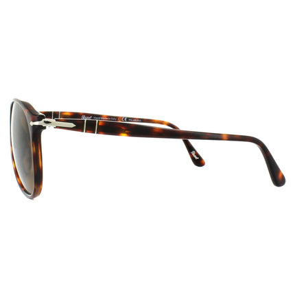 Persol 9649 24/57 Sunglasses