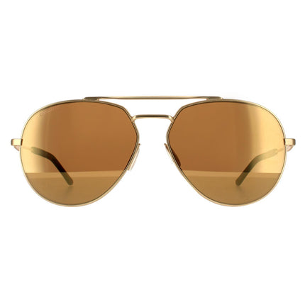Smith Westgate 0Y8 0K Sunglasses