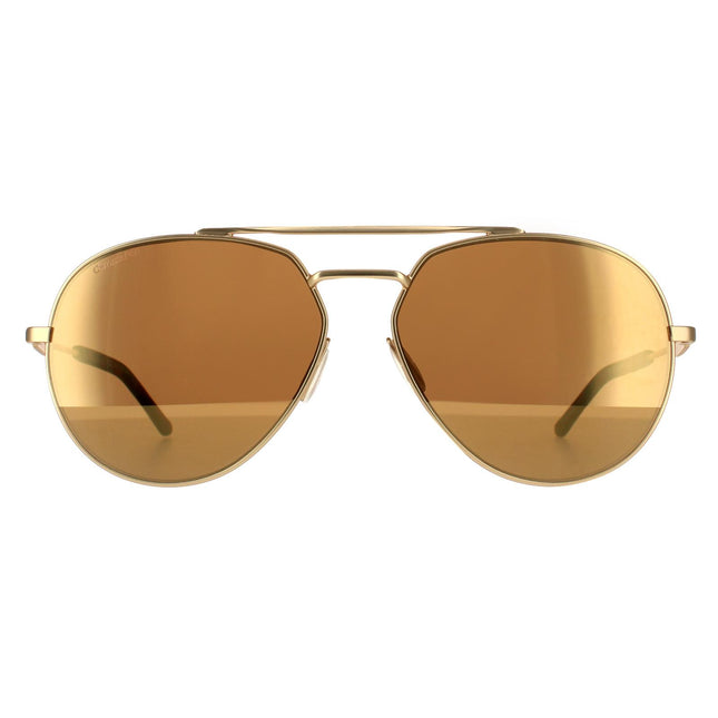 Smith Westgate 0Y8 0K Sunglasses