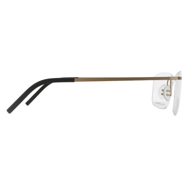 Porsche Design P8321 C Glasses