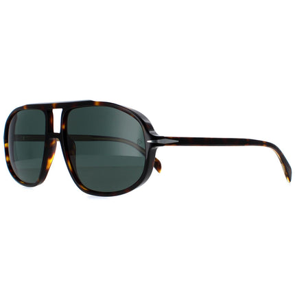 David Beckham DB1000/S 086 QT Sunglasses