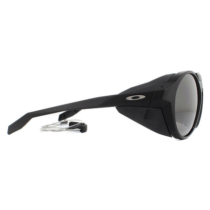 Oakley Clifden OO9440 09 Sunglasses