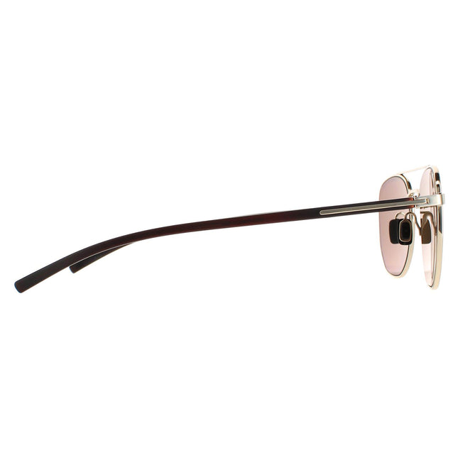 Porsche Design P8695 B Sunglasses