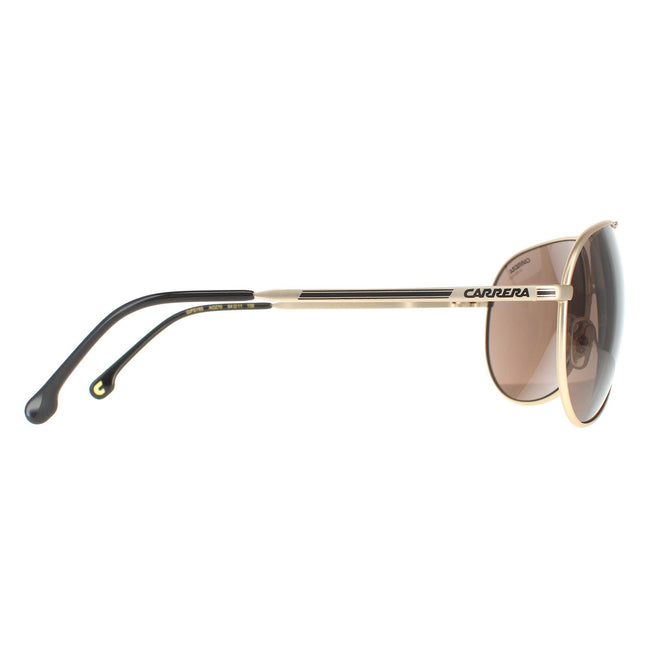 Carrera Gipsy 65 AOZ 70 Sunglasses