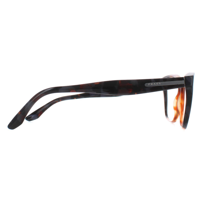 Prada PR04TV U6L101 Glasses