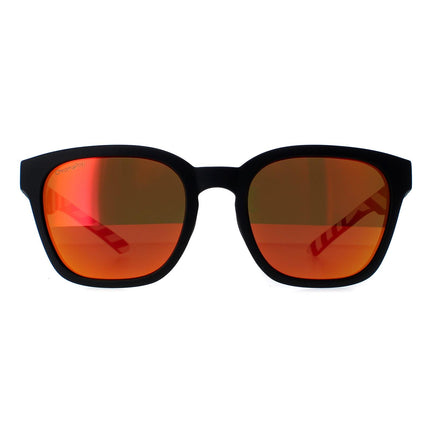 Smith Founder Slim S37 X6 Sunglasses