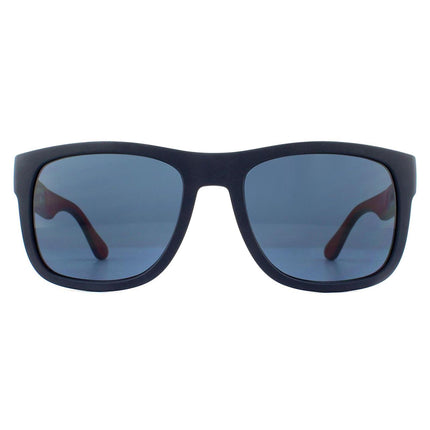 Tommy Hilfiger TH 1556/S 8RU KU Sunglasses