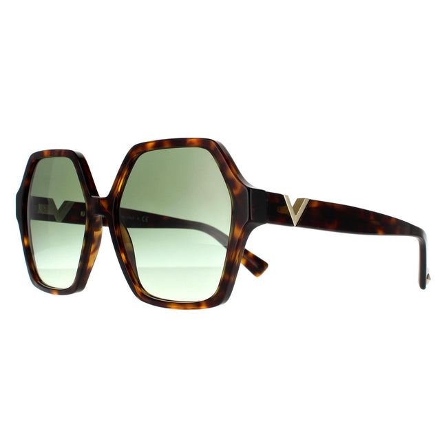 Valentino VA4088 30028E Sunglasses