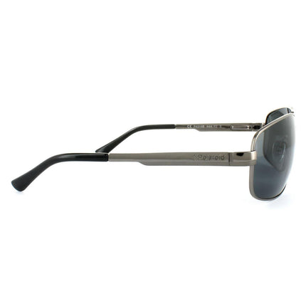 Polaroid P4314 A4X Y2 Sunglasses