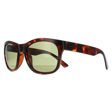 Serengeti Chandler SS557001 Sunglasses