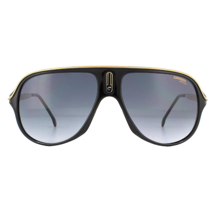 Carrera Safari65/N 807 9O Sunglasses