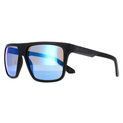 Dragon Vinyl 45037 003 Sunglasses