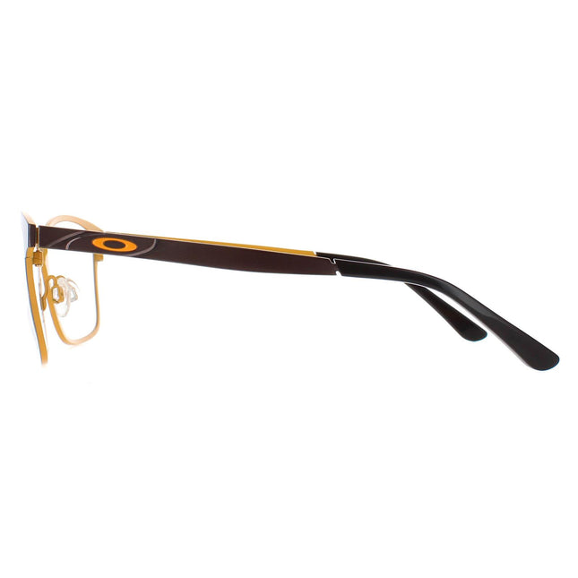Oakley Validate OX5097 03 Glasses