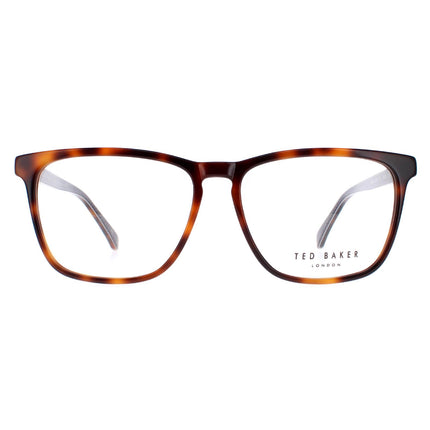 Ted Baker TB8208 Carlson 106 Glasses