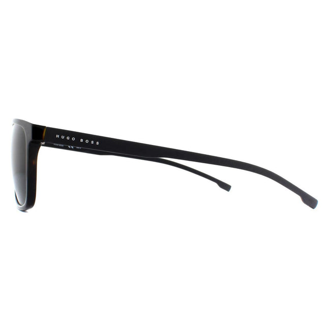 Hugo Boss 0921/S 086 QT Sunglasses