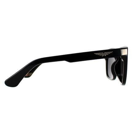 Police SPLE37M 700P Sunglasses