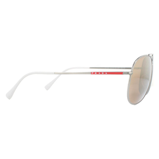 Prada Sport PS 55US 5AVHD0 Sunglasses