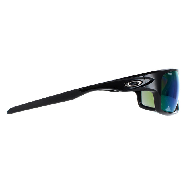 Oakley Canteen OO9225 07 Sunglasses