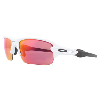 Oakley Flak XS OJ9005 04 Sunglasses