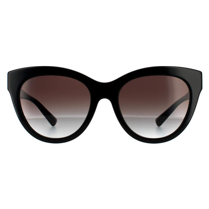 Valentino VA4089 50018G Sunglasses