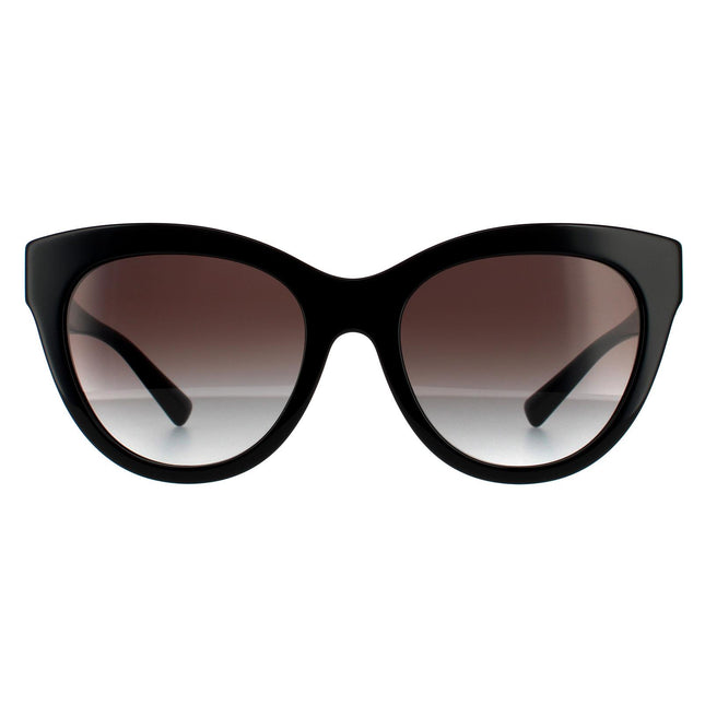 Valentino VA4089 50018G Sunglasses