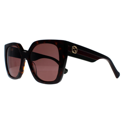 Gucci GG1300S 002 Sunglasses