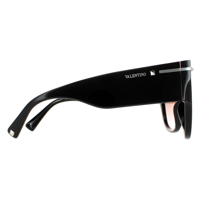 Valentino VA4028 500114 Sunglasses