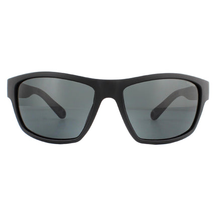 Polaroid Sport PLD 7037/S 807/M9 Sunglasses