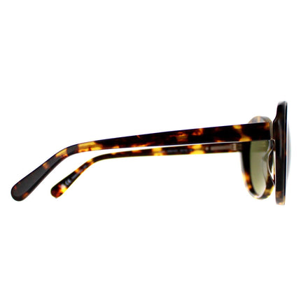 Serengeti Bacall SS541003 Sunglasses