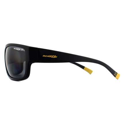 Arnette 4256 Bushwick 29587 Sunglasses