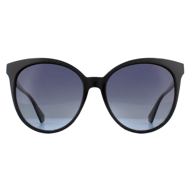 Polaroid PLD 4086/S 807/WJ Sunglasses