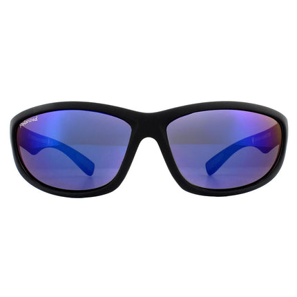 Montana SP312 A Sunglasses