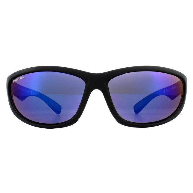 Montana SP312 A Sunglasses