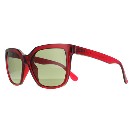 Serengeti Wakota SS536003 Sunglasses