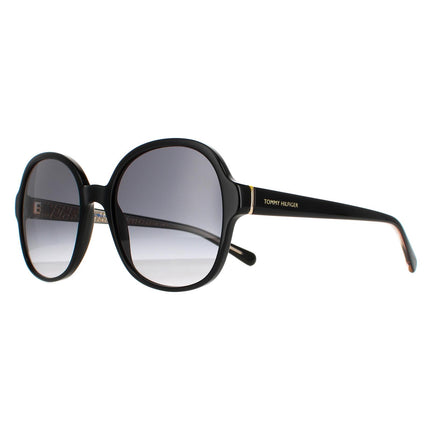 Tommy Hilfiger TH 1812/S 807 9O Sunglasses