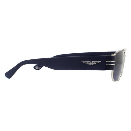 Police SPLA55 Origins 29 0E70 Sunglasses